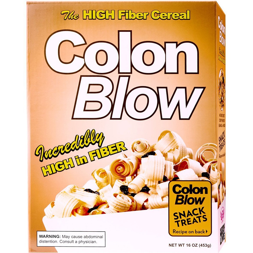 Colon-Blow-Cereal-2.jpg